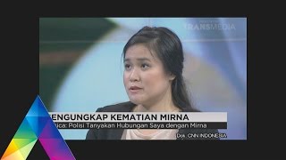 Download lagu SELEBRITA SIANG 29 JANUARI 2016 - KEGANJILAN KASUS 'KOPI MAUT'