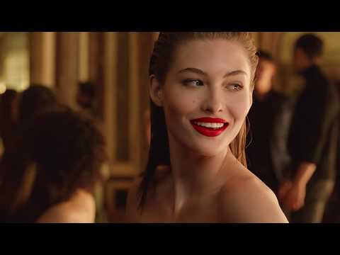 Estee Lauder -