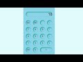 How to make Calculater using HTML5,CSS,JAVASCRIPT