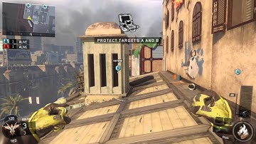 Close UMG 1v1 SVG only