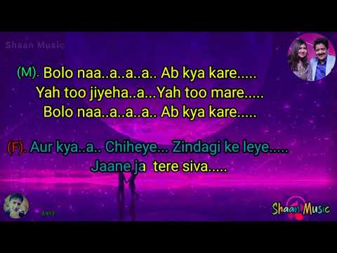 Aisi Deewangi Dekhi Nahi Kahi | Deewana Song | Shah Rukh Khan | Divya Bharti | Most Viewed Song