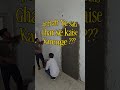 Modiji Work From home Kaise kare?