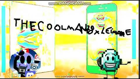 toushing her stomach talking tom videoup v1-10 POPULAR 21K LIKE 1K SUBSCIBE