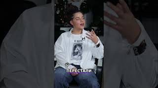 Натурально. Актуально. Красиво 🔥 Полное видео уже на канале