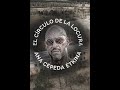 El Círculo de la Locura