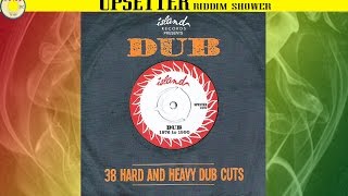 ONE DUB FORWARD ⇒EXTENDED⇐ ⬥Max Romeo & The Upsetters⬥
