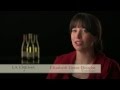 La Crema Monterey 2012 Pinot Gris: Winemaker Interview