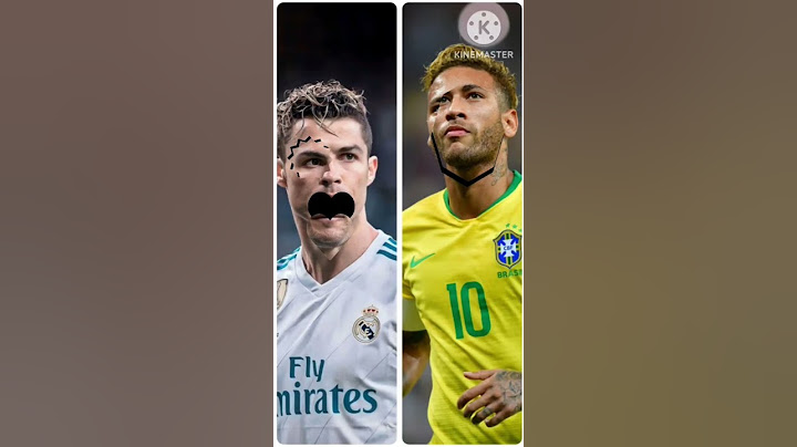 impossible challenge 😱 impossible 😱 [ #ronaldo ] [ #messi ] [#short ] [ #impossible ]