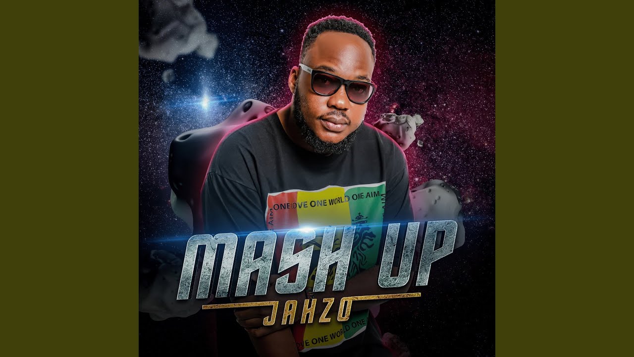 Watch Mash Up on YouTube Watch Mash Up on YouTube