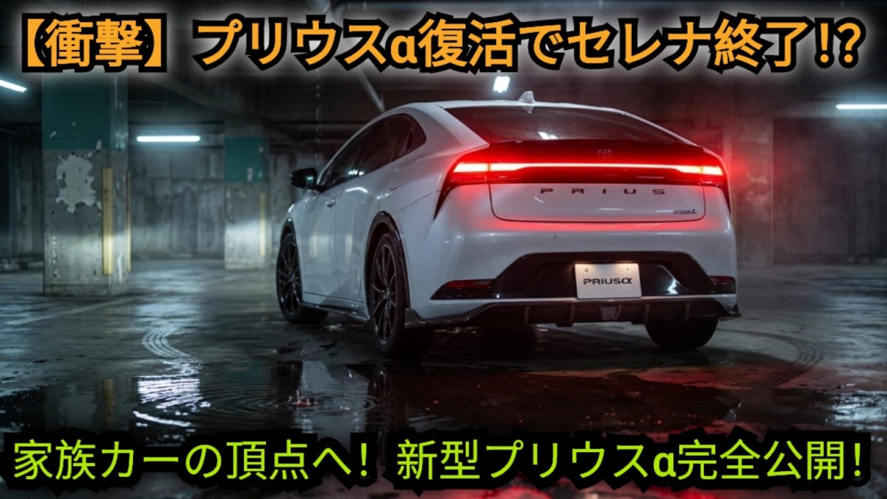 国産 2023年製 最高級 225/45R18 2本 クラウン プリウスα 国産 2026年