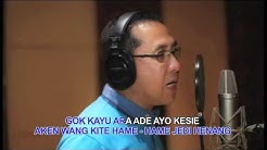 Lagu-Daerah-Kota-Lubuklinggau_Mangun-Linggau  - Durasi: 5:29. 