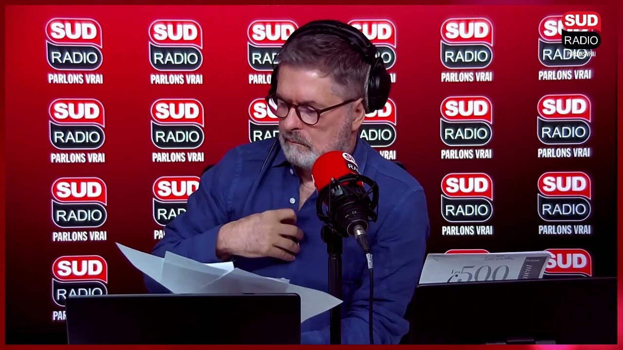 Europe : Ursula Von der Leyen réélue grâce aux Verts ?