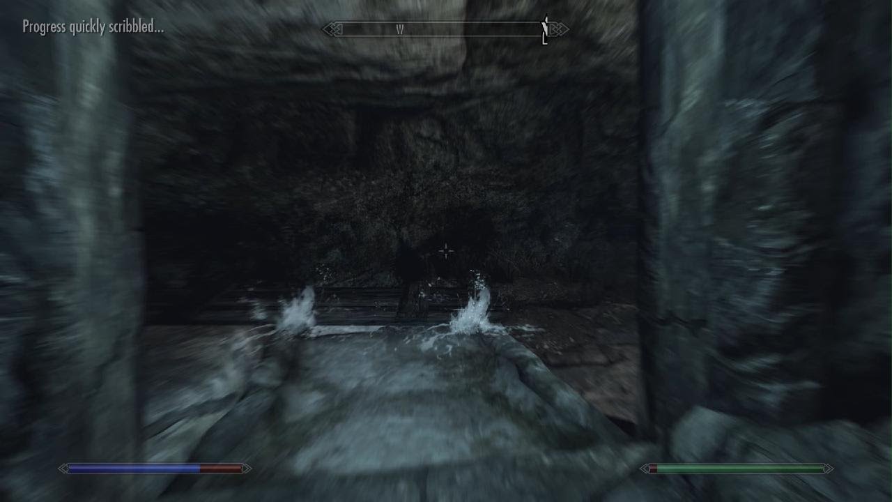 skyrim-h-mund-pm-labyrinthian-part-3-youtube