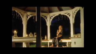 Watch Carly Simon Quiet Evening video