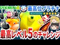 ピクミン4 ダンドリチャレンジ最高難易度レベル5 断崖アスレチック のプラチナメダル攻略に挑戦 チャレンジシリーズ ゆっくり実況 ピクミン4 ダンドリチャレンジ最高難易度レベル5 断崖アスレチック のプラチナメダル攻略に挑戦 チャレンジシリーズ ゆっくり実況