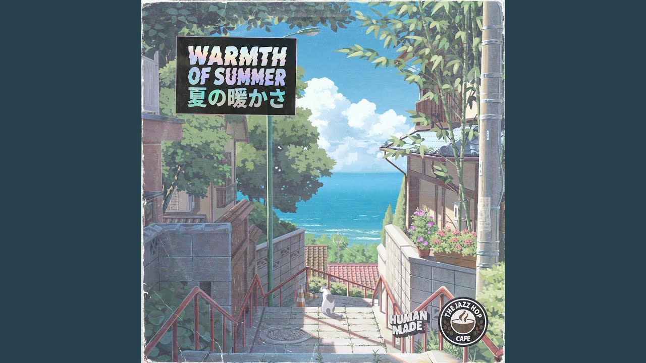 Watch Sunset Feelings on YouTube Watch Sunset Feelings on YouTube