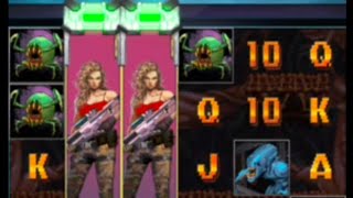 Brute force new gameplay today yono games loss cover trick and tips super free spin yono rummy 