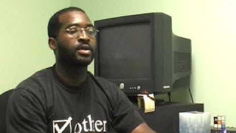 Ifeanyi Echeruo: Testing WPF - UI Fuzzing with InvokeStress