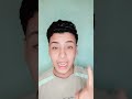 خايف من النايمين