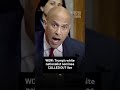 WOW: Trump's white nationalist nominee CALLED OUT live