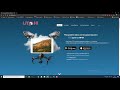 TEODRONE. Litchi. Строим простые миссии.