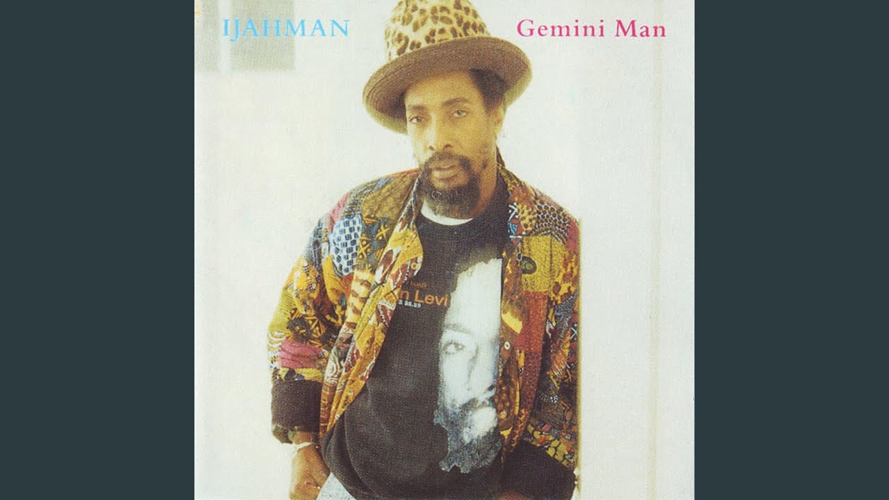 Watch I'm a Gemini on YouTube Watch I'm a Gemini on YouTube