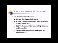 AICT EVENT