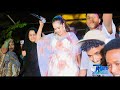 UGBAAD ARAGSAN OROD DUNIDA SOO ARAG WACDARAHII SHOWGII UGBAAD ARAGSAN CIIDA HARGEISA 2024 UGBAAD ARAGSAN OROD DUNIDA SOO ARAG WACDARAHII SHOWGII UGBAAD ARAGSAN CIIDA HARGEISA 2024