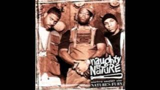 Naughty By Nature The Blues ( feat. Next )