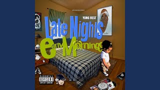 Download Lagu Pop Ya MP3