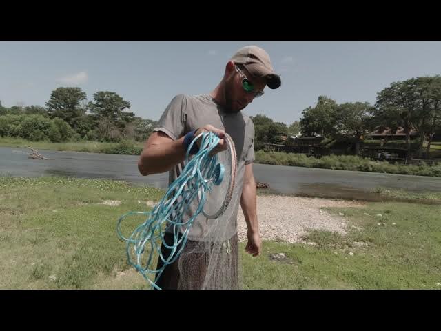 Rod, Reel, Line, Hook for Yellowtail Snapper 