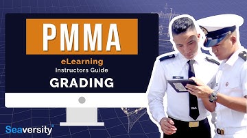 PMMA Instructor