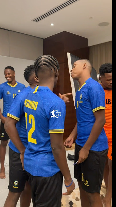 #ligikuu #simbasc #yanga #azamtv #soccer