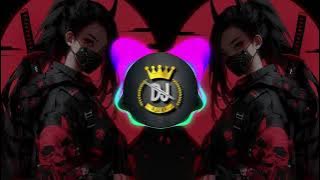 Taki Taki Dj Song 2025| Best Dj Remix song 2025| Dj gana 🎧