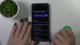 How to Manage Sound Settings of Google Pixel 8 – Adjust all Sound Options