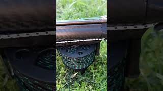 Arbalete Carbon Roller 90