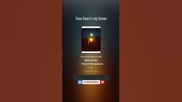 Your heart’s my home  #soulmusic    #romanticvibes    #chillmusic    #jazzsoulmix #song