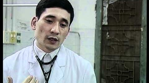 BVĐK tỉnh Nam Định cấp cứu thành công ca chấn thương nặng