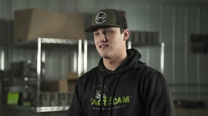 Enhance Your REVEAL X experience with the NEW Optional Firmware Upgrade