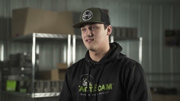 Enhance Your REVEAL X experience with the NEW Optional Firmware Upgrade