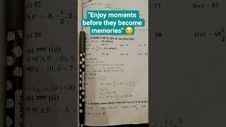 Enjoy moments before they become memories 🥰💞