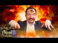 This Ojo Needs To Go-O | No Rolls Barred Plays Blood on the Clocktower IN PERSON