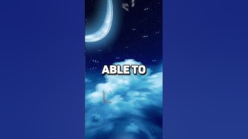 BEST Features to Personalize Lunar Client 🎨