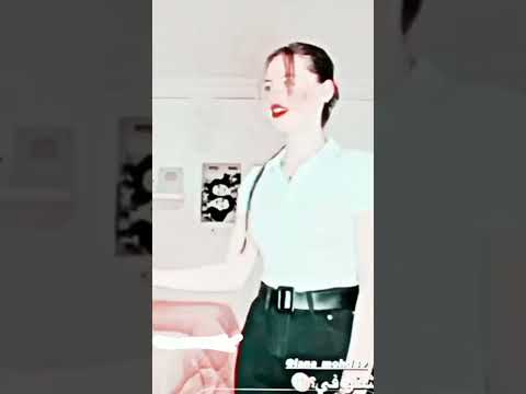 تعال قرب شوي لانا ولين