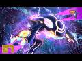 Pokémon Super S Ep.27 - KYOGRE PRIMIGENIO ESTO ES UNA SALVAJADA. LO SIENTO.