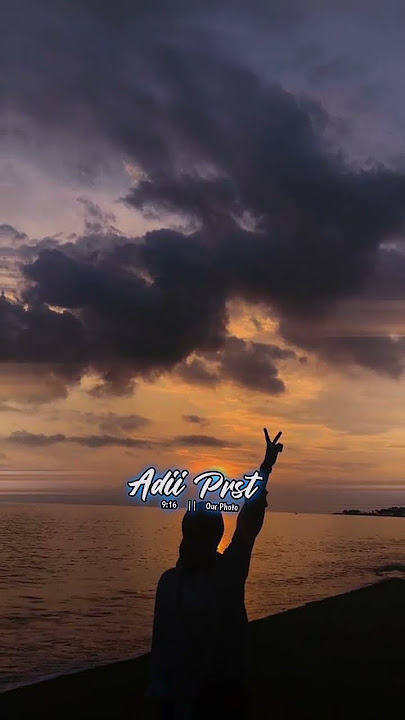 PRESET AM 5GB🎟DJ DISAAT AKU MENCINTAIMU #presetalightmotion #preset #presetjedagjedug #remix