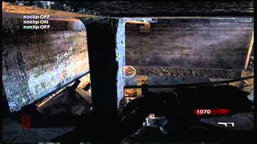 WAW SaveGame Mods :)