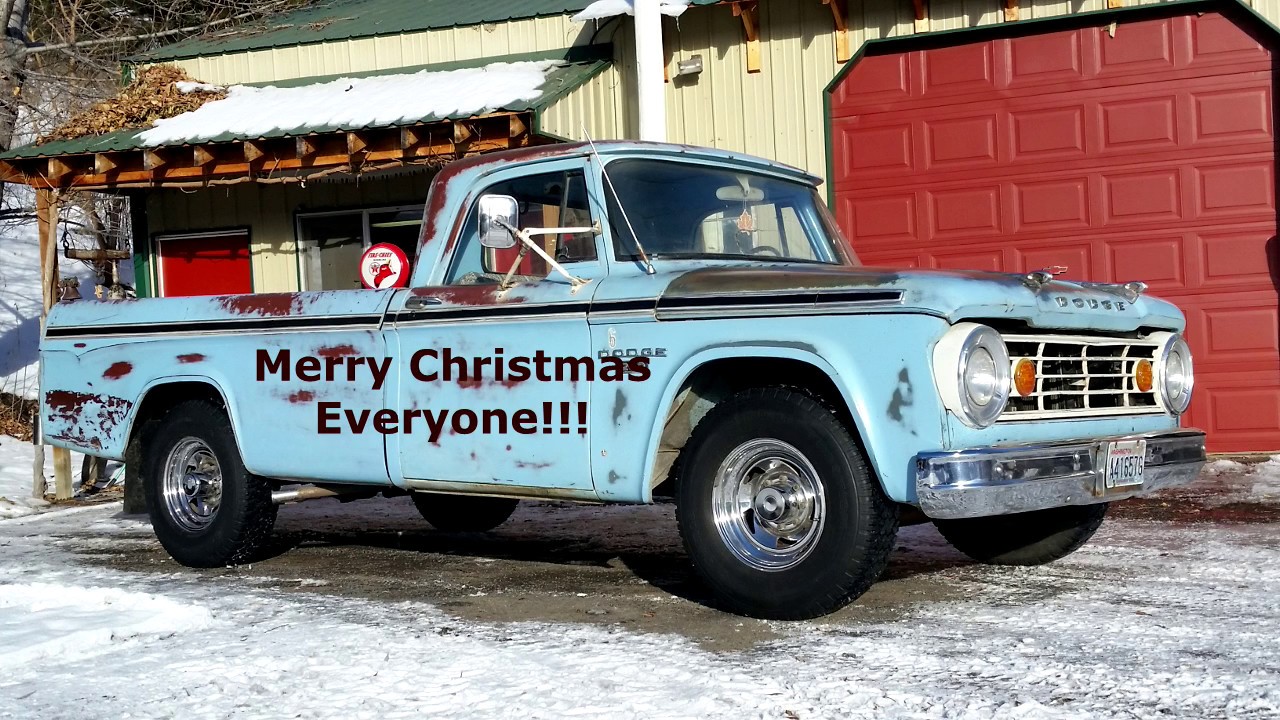 Merry Christmas 2016  YouTube