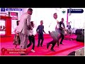 MAISHA BILA YESU MI SIWEZI WIMBO HUU UTAKUBARIKI SANA MAISHA BILA YESU MI SIWEZI WIMBO HUU UTAKUBARIKI SANA
