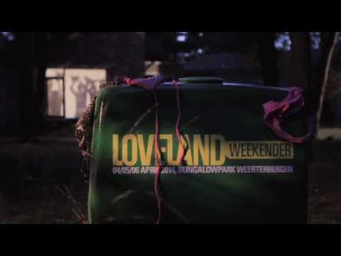Loveland Weekender | www.lovelandweekender.com